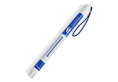 Truncheon ec meter bluelab