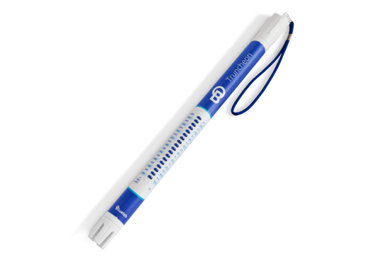 Truncheon ec meter bluelab