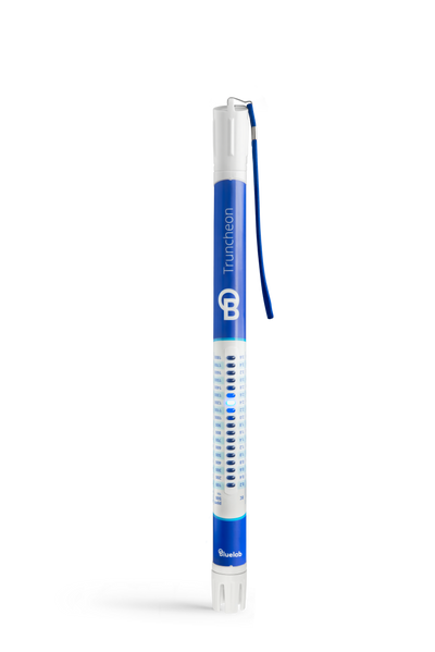 Truncheon ec meter bluelab