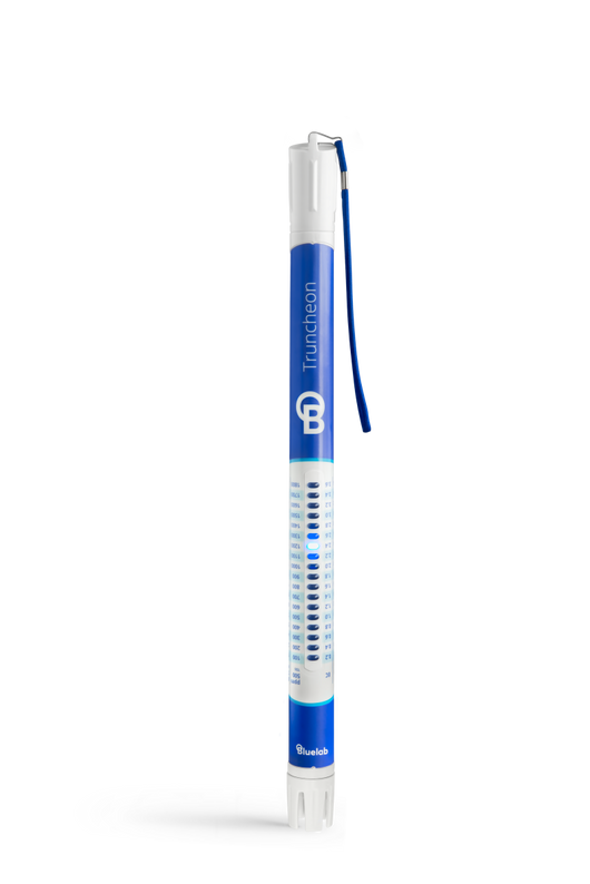 Truncheon ec meter bluelab