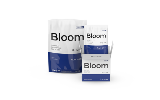 Pro bloom 4.53 kg box athena