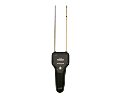 Pulse meter multimedia ec/mc 3 en 1 bluelab