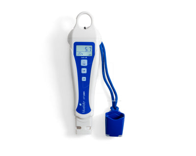 Ph pen bluelab