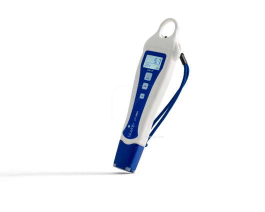 Ph pen bluelab