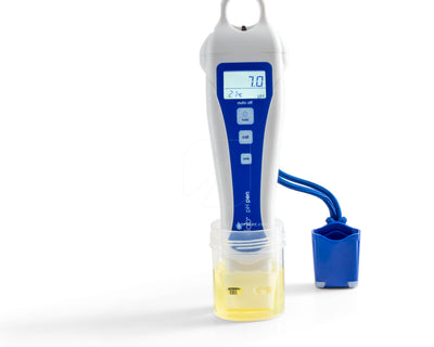 Ph pen bluelab