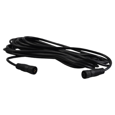 Cable extension 1 m para luminaria vf led lumatek