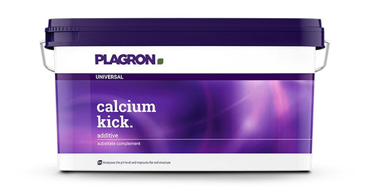 Calcium kick 10 kg  plagron