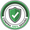 Guarantee Badge