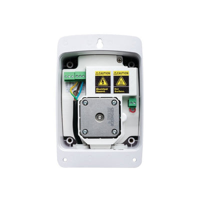 Controlador groline ph hi981412 hanna