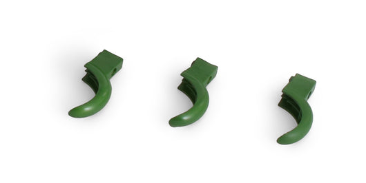 Tubo de calefaccion 1220 mm / 240 w solux para invernadero