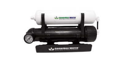 Minimax 75 10l/h growmax