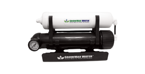 Minimax 75 10l/h growmax