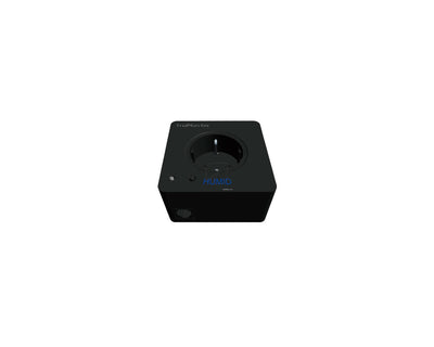 Control deshumi/humi 240v (dsh-2) trolmaster