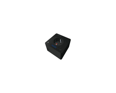 Control deshumi/humi 240v (dsh-2) trolmaster