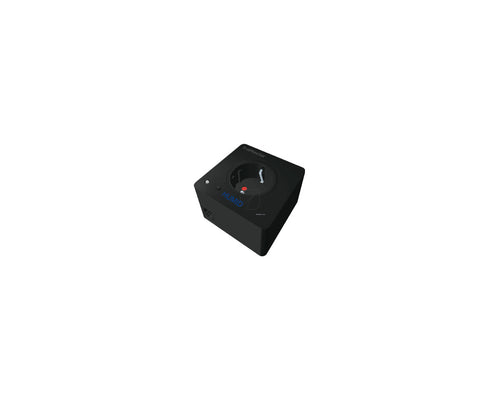Control deshumi/humi 240v (dsh-2) trolmaster