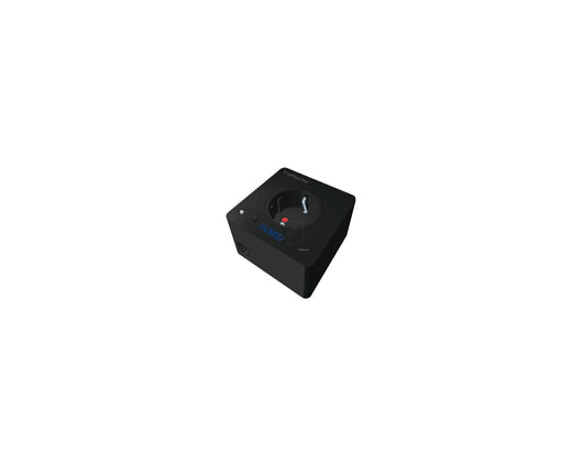 Control deshumi/humi 240v (dsh-2) trolmaster