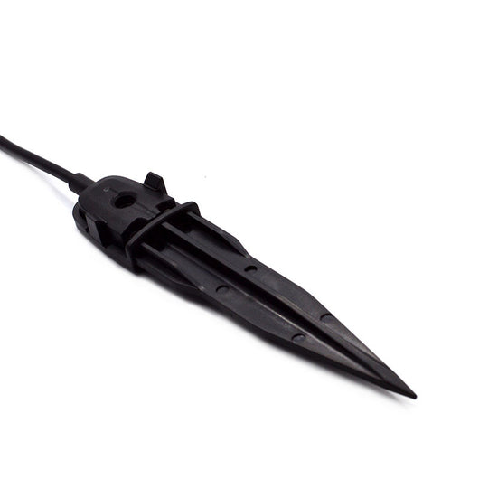 Set cable de extension t +touch spot (tss-1) trolmaster