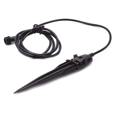 Set cable de extension t +touch spot (tss-1) trolmaster