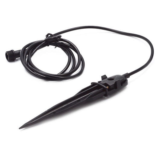 Set cable de extension t +touch spot (tss-1) trolmaster