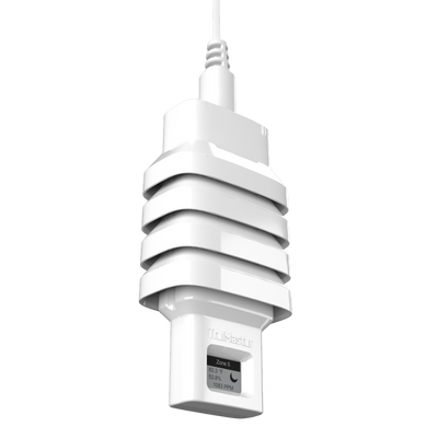 Temp/humid/co2/light 4-in-1 sensor hydro-x pro (mbs-pro) trolmaster