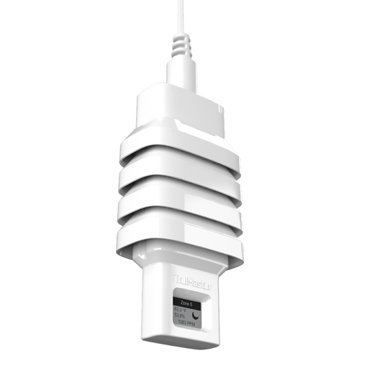 Temp/humid/co2/light 4-in-1 sensor hydro-x pro (mbs-pro) trolmaster