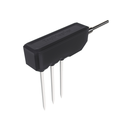 Sensor de contenido de agua cable set (wcs-3) trolmaster