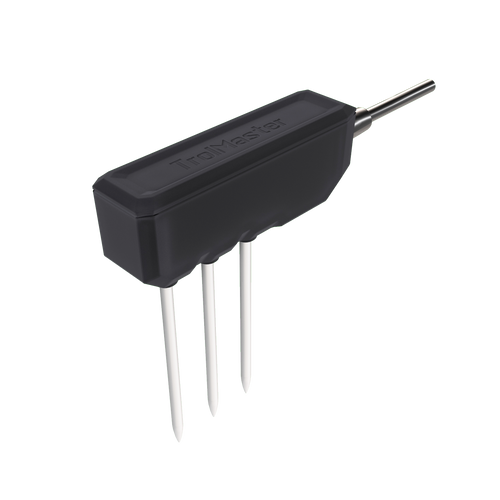 Sensor de contenido de agua cable set (wcs-3) trolmaster