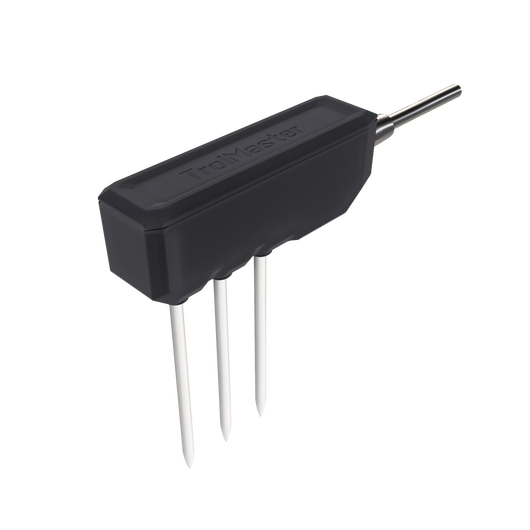 Sensor de contenido de agua cable set (wcs-3) trolmaster