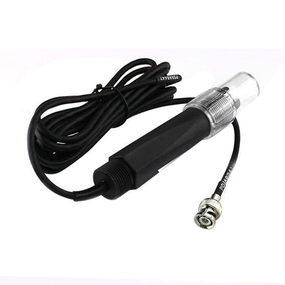 Sonda de ph para controlador aqua-x (pph-2) trolmaster