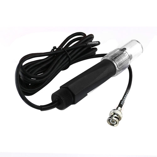 Sonda de ph para controlador aqua-x (pph-2) trolmaster