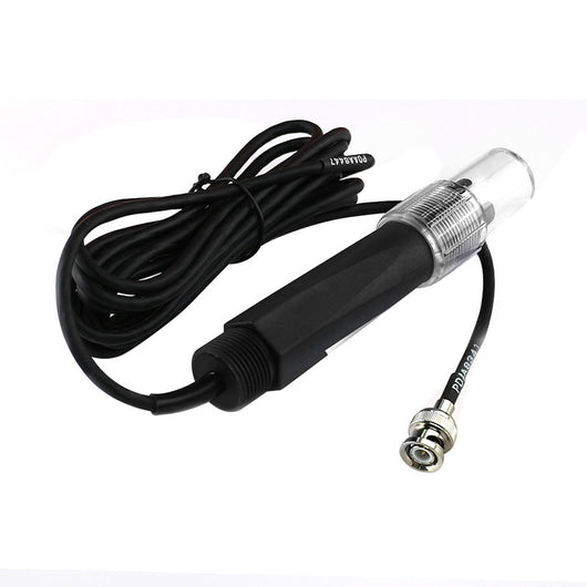 Sonda de ph para controlador aqua-x (pph-2) trolmaster