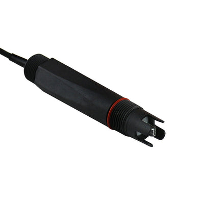 Sonda de ph para controlador aqua-x (pph-2) trolmaster