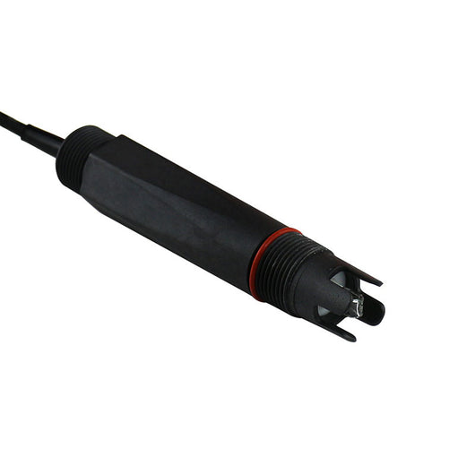 Sonda de ph para controlador aqua-x (pph-2) trolmaster