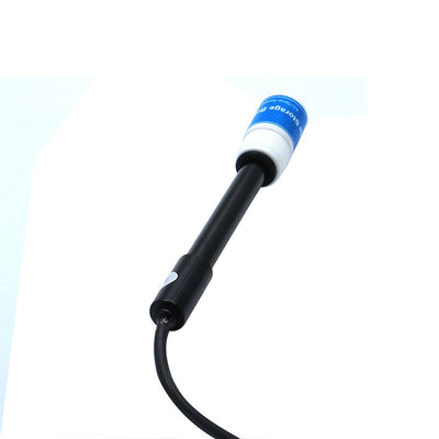 Sonda de ec/temperatura controlador de riego aqua-x (pct-1) trolmaster