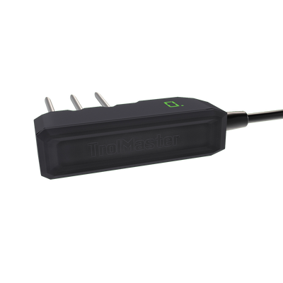 Sensor de contenido de agua cable set (wcs-3) trolmaster