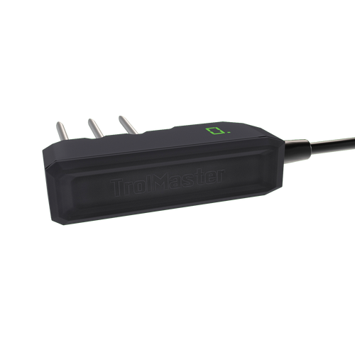 Sensor de contenido de agua cable set (wcs-3) trolmaster