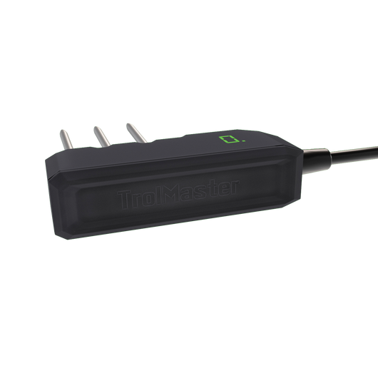 Sensor de contenido de agua cable set (wcs-3) trolmaster