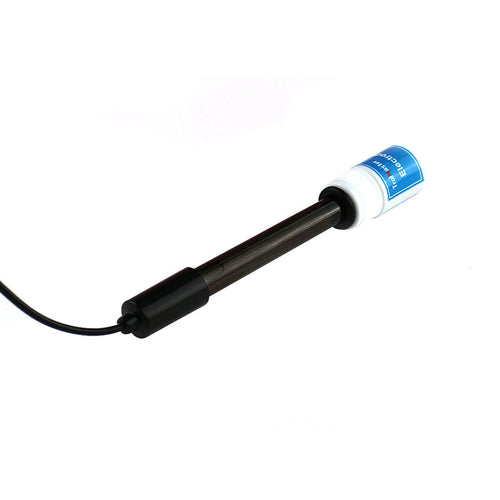 Sensor de ph para deposito (pph-1) trolmaster