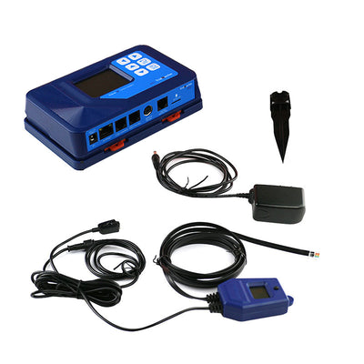 Controlador aqua-x (nfs-1) trolmaster