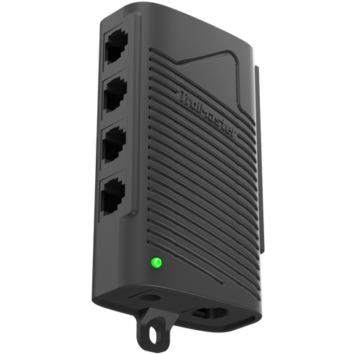 Rj 12 splitter hub con cable set (sph-1) trolmaster
