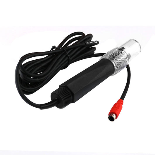 Sonda de ec/temperatura controlador aqua-x (pct-2) trolmaster