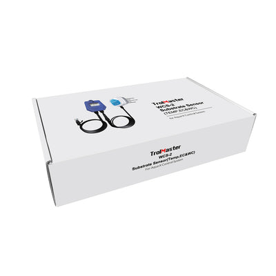 Sensor de contenido de agua cable set (wcs-2) trolmaster