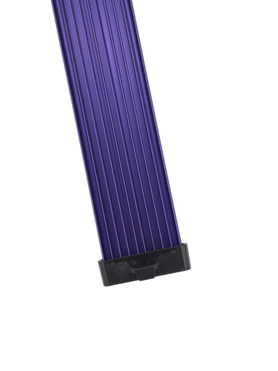 Full spectrum led 100 w pro 2.9 lumatek