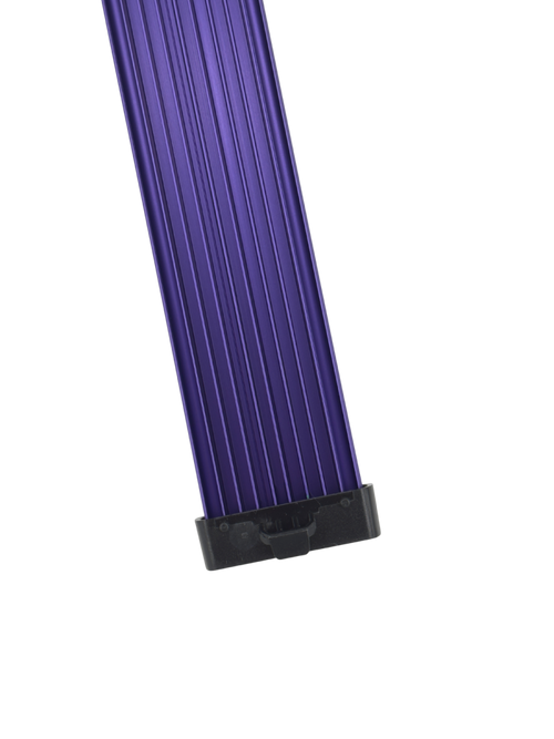 Full spectrum led 100 w pro 2.9 lumatek