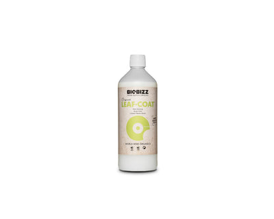 Leaf-coat 500 spray ml biobizz
