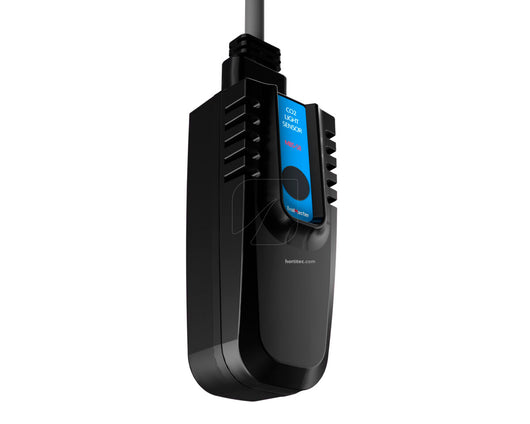 Sonda co2 (mbs-s8) trolmaster