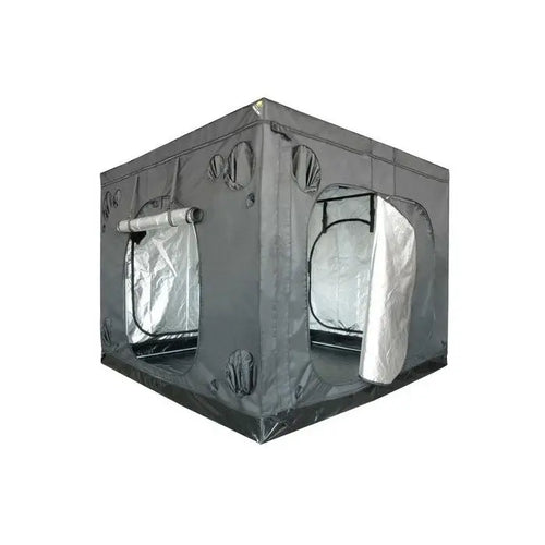 Mammoth Elite 300 240 X 240 CM