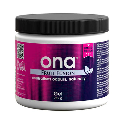 Ona gel pro 732 g