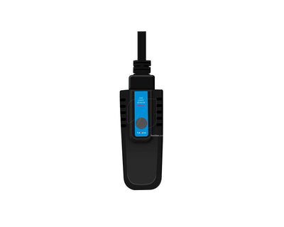 Sonda co2 (mbs-s8) trolmaster