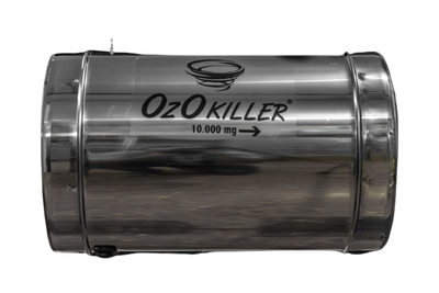 Ozokiller 200mm